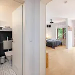 Lejlighed Der Zwergenbau Badenweiler