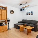 Lejlighed Der Zwergenbau Badenweiler