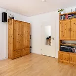 Der Zwergenbau * Badenweiler