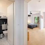 Der Zwergenbau * Badenweiler