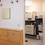 Der Zwergenbau Apartment Badenweiler