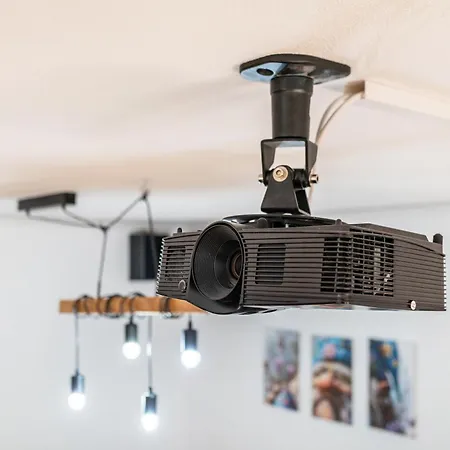 Der Zwergenbau 바덴바일러